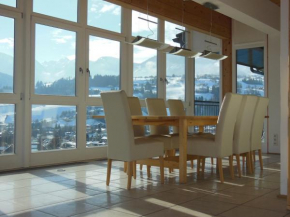 Penthouse Superior, Schladming, Österreich, Schladming, Österreich